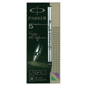 Стержень PARKER 5th M (1 шт.) (фото modal nav 2)