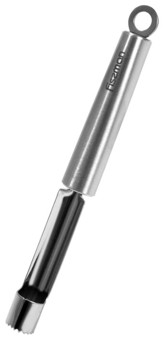 Fissman Нож для удаления сердцевины Zonda (фото modal 1)