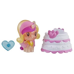 Фигурка Hasbro My Little Pony E5966 (фото modal nav 6)