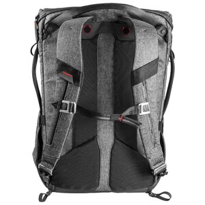 Рюкзак для фотокамеры Peak Design Everyday Backpack 20L (фото modal nav 22)