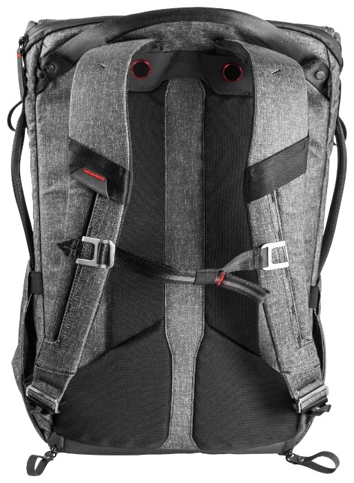 Рюкзак для фотокамеры Peak Design Everyday Backpack 20L (фото modal 22)