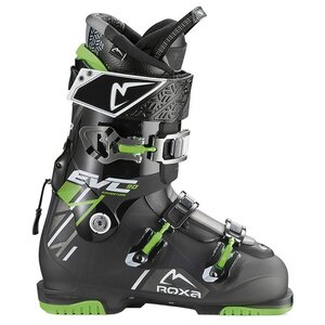 Ботинки для горных лыж ROXA Evo 90 (фото modal nav 2)