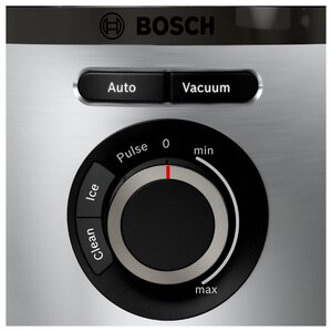Стационарный блендер Bosch MMBV621M VitaMaxx (фото modal nav 5)
