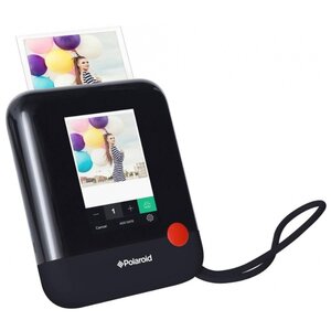 Фотоаппарат моментальной печати Polaroid Pop 1.0 (фото modal nav 39)