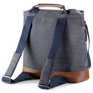 Сумка-рюкзак Inglesina Back Bag (фото modal nav 6)