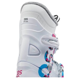 Ботинки для горных лыж Rossignol Fun Girl J3 (фото modal nav 6)
