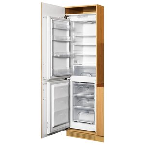 Встраиваемый холодильник ATLANT ХМ 4307-000 (фото modal nav 2)