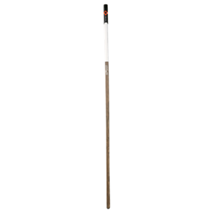 Ручка для комбисистемы GARDENA деревянная FSC (3723-20), 130 см (фото modal nav 1)