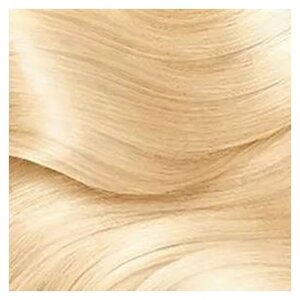 Olia Стойкая крем-краска для волос, 160 мл (фото modal nav 84)