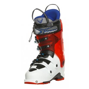 Ботинки для горных лыж DYNAFIT Radical (фото modal nav 3)