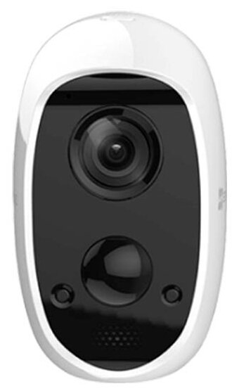 Сетевая камера EZVIZ C3A (фото modal 3)