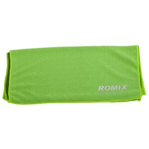 Romix Полотенце охлаждающее RH24 (фото modal nav 1)