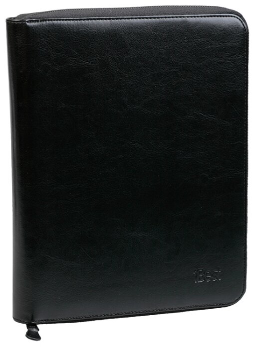 Чехол iBest Alfa Folio BCAF универсальный для планшетов 11 дюйм (фото modal 1)