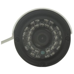 Комплект видеонаблюдения Falcon Eye FE-104MHD KIT Light 2 камеры (фото modal nav 4)