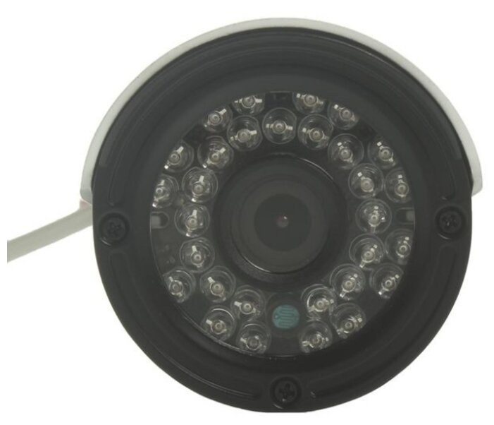 Комплект видеонаблюдения Falcon Eye FE-104MHD KIT Light 2 камеры (фото modal 4)