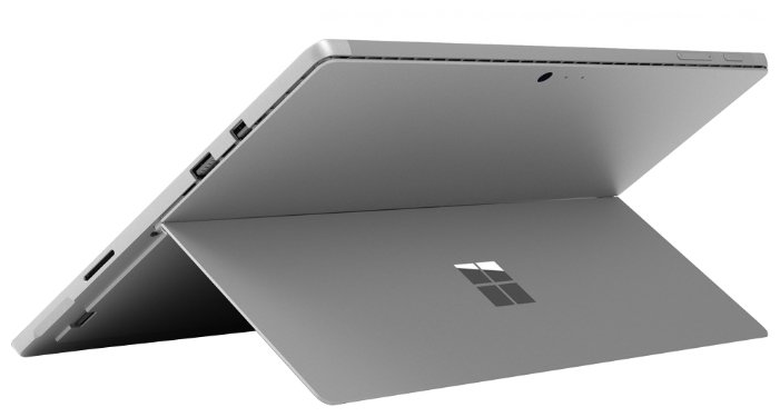 Планшет Microsoft Surface Pro 6 i7 16Gb 1Tb (фото modal 5)