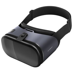 Очки виртуальной реальности HOMIDO Prime (фото modal nav 2)
