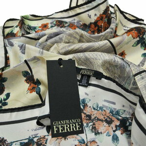 Шейный платок GF Ferre (фото modal nav 4)