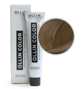 Краска OLLIN Professional (фото modal nav 6)