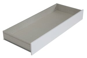 Ящик для кроватки Micuna (фото modal nav 5)