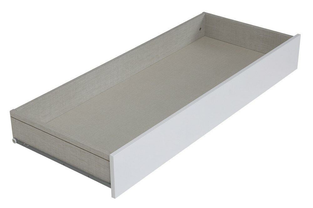 Ящик для кроватки Micuna (фото modal 5)