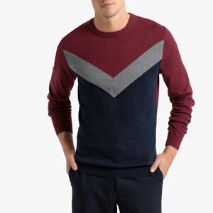 Пуловер La Redoute (фото modal nav 10)