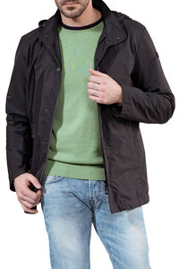 Куртка IGOR PLAXA (фото modal nav 1)