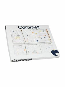 Комплект Caramell (фото modal nav 5)