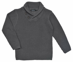 Пуловер In Extenso (фото modal nav 3)