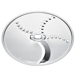 Bosch диск для кухонного комбайна MUZ8KP1 (фото modal nav 1)
