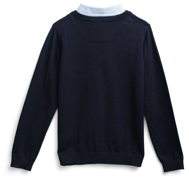 Пуловер playToday (фото modal 4)