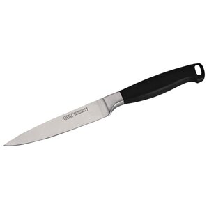 GiPFEL Нож для овощей Professional Line 10 см (фото modal nav 1)