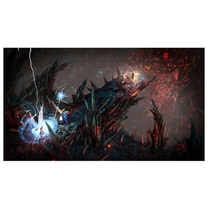 Warhammer: Chaosbane (фото modal nav 7)