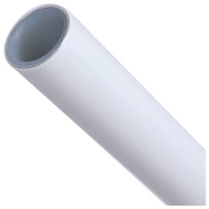 Труба водопроводная STOUT SPM-0001-101620, металлопластик, 16мм, 100м (фото modal nav 3)