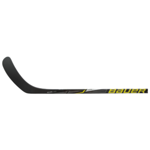 Хоккейная клюшка Bauer Supreme S170 Grip Stick 132 см, P92 (52) (фото modal nav 6)