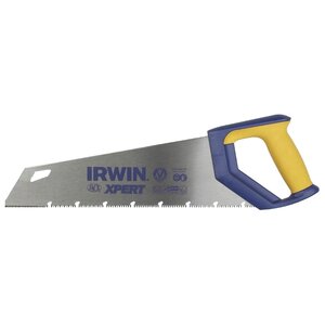 Ножовка по дереву Irwin Xpert 10505538 375 мм (фото modal nav 1)