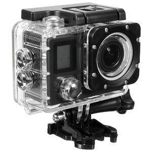 Экшн-камера Zodikam 10W-R (фото modal nav 1)