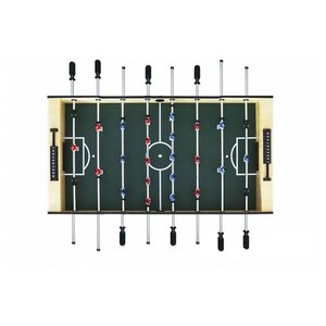Игровой стол для футбола Start Line COMPACT 48 (фото modal nav 4)