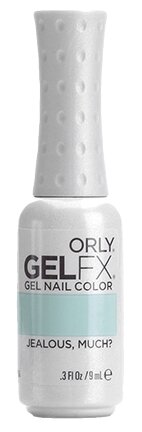 Гель-лак Orly GELFX NAIL LACQUER, 9 мл (фото modal 37)