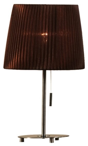 Настольная лампа Citilux 913 CL913812 (фото modal 1)