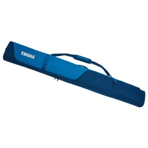 Сумка для палок THULE RoundTrip Ski Bag 192cm (фото modal nav 8)