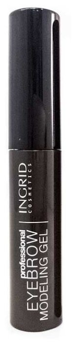 Ingrid Cosmetics Гель для контурирования бровей Professional Eyebrow Modeling Gel (фото modal 1)