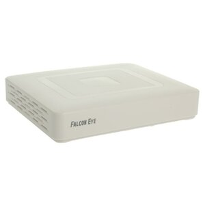 Комплект видеонаблюдения Falcon Eye FE-104MHD KIT Light 2 камеры (фото modal nav 3)