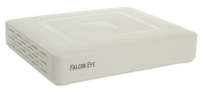 Комплект видеонаблюдения Falcon Eye FE-104MHD KIT Light 2 камеры (фото modal 3)