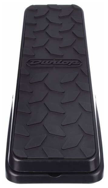 Dunlop педаль DVP3 Volume (X) Pedal (фото modal 2)