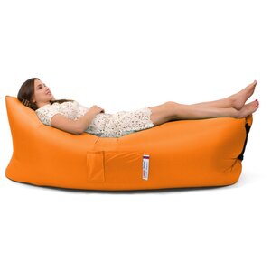Надувной диван Lamzac Dream L-CLS (фото modal nav 20)