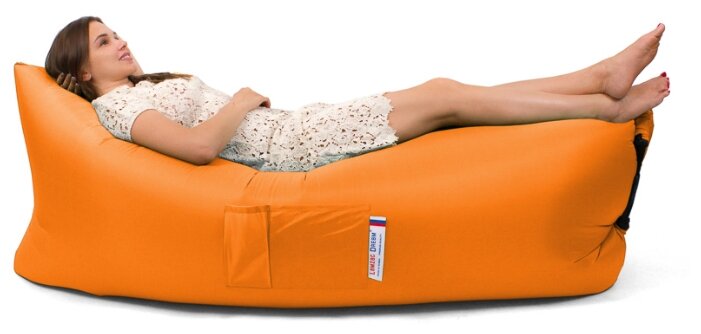 Надувной диван Lamzac Dream L-CLS (фото modal 20)