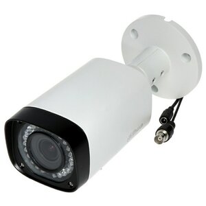 Камера видеонаблюдения Dahua DH-HAC-HFW1200RP-VF-S3 (фото modal nav 2)