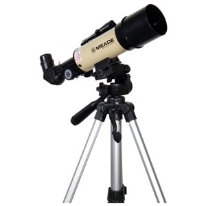 Телескоп Meade Adventure Scope 60mm (фото modal nav 3)