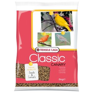 Versele-Laga корм Classic Canary для канареек (фото modal nav 2)